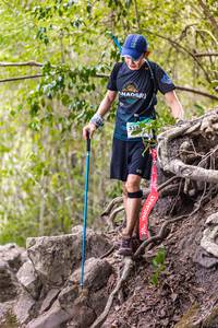 BIB: 
                            <button type="button" onclick="openModal(22166191)" class="btn btn-primary btn-sm float-right btn-popup" data-toggle="modal" data-target=".modal-high-quality">
                        <i class="fas fa-shopping-cart"></i> Add to Cart
                    </button>
                                            <button type="button" onclick="isThisMe(22166191, true)" class="btn btn-success btn-sm float-right btn-popup btn-isme hidden" data-toggle="tooltip" data-placement="bottom" title="นี่คือรูปของคุณใช่ไหม คลิกที่นี่เพื่อเอาเข้าอัลบั้ม">
                        <i class="fas fa-plus"></i> Add to album
                    </button>
                    <button type="button" onclick="isThisMe(22166191, false)" class="btn btn-warning btn-sm float-right btn-popup btn-isnotme hidden">
                        <i class="fas fa-ban"></i> Remove from album
                    </button>